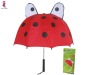 Wholesale kid's umbrella