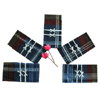 Wholesale cotton Handkerchief