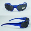 Wholesale cheap kids sunglasses KS009