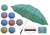 Wholesale Promotion golf umbrella