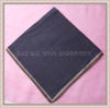 Jacquard Cotton Handkerchief