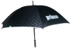 Wholesale golf umbrella