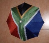 Wholesale Printing nice artwork on heat umbrella