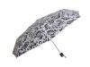 Wholesale 3 fold mini umbrella