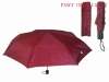 Wholesale fashionable promotional unisex Umbrella