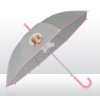 Wholesale umbrellas