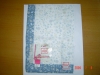 handkerchief