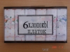 gift handkerchief