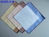 men's handkerchief