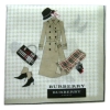 ladies' Handkerchief