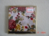 gift box handkerchief