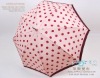 Wholesale straight umbrella