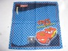 cotton handkerchief