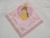handkerchief