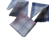 handkerchief