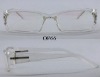 optical frame