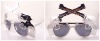 Wholesale party glasses