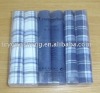 Wholesale Gift box handkerchiefs