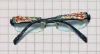 Wholesale Fashion Silicone Glasses earpiece