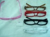Wholesale latest fashion mirror bracket