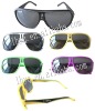Wholesale 2011new fashion sunglasses with CE ,FDA standard