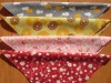 Wholesale lady's handkerchiefs