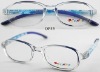Wholesale Kids optical frame