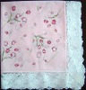 Wholesale ladies handkerchief