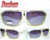 Wholesale Fashion sunglasses