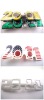 Wholesale party glasses