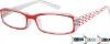Wholesale 2011 new reading glasses