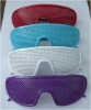 Wholesale fashion Shutter shades sunglasses