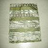 Wholesale 100% silk hanky