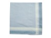 Wholesale men's cotton handkerchief