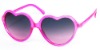 Wholesale Party eyewear