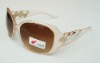 Wholesale uv400 brand sunglasses