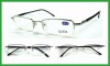 Wholesale 2011 new style reading glasses (R299)