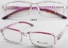 Wholesale Kids optical frame