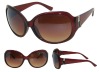 Wholesale 2011 new woman sunglasses