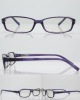Wholesale Reading glasses