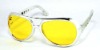 Party eyewear