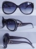 Wholesale New Style 2011 Fashion Sunglasses