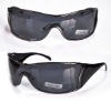Wholesale Newest Fashion Sunglasses