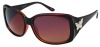 Wholesale Fashion plastic sunglasses
