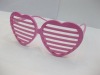 Wholesale Shutter Shades Sunglasses