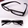 Wholesale optical eyewear frame