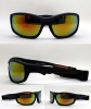 Wholesale 2011 new 3D sunglasses