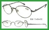 Wholesale FASHION reading eyewear