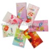 Cell Phone Pouches