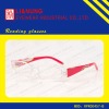 Wholesale China Cheap Fashion Reading Glasses